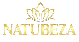 Natubeza