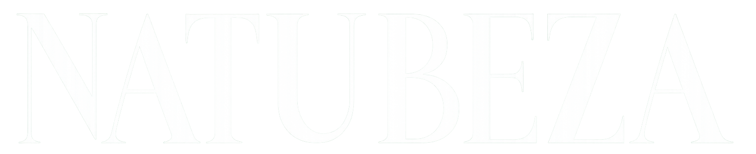 Natubeza